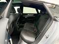 Audi A7 40 TDI Quattro 3x S-Line S7 Look 21" Panorama 360 Silber - thumbnail 16