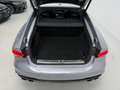 Audi A7 40 TDI Quattro 3x S-Line S7 Look 21" Panorama 360 Silber - thumbnail 23
