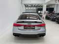 Audi A7 40 TDI Quattro 3x S-Line S7 Look 21" Panorama 360 Silber - thumbnail 6