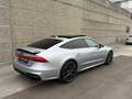 Audi A7 40 TDI Quattro 3x S-Line S7 Look 21" Panorama 360 Silber - thumbnail 31