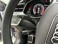 Audi A7 40 TDI Quattro 3x S-Line S7 Look 21" Panorama 360 Silber - thumbnail 27