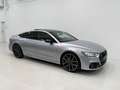Audi A7 40 TDI Quattro 3x S-Line S7 Look 21" Panorama 360 Silber - thumbnail 9