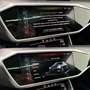 Audi A7 40 TDI Quattro 3x S-Line S7 Look 21" Panorama 360 Silber - thumbnail 29