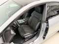 Audi A7 40 TDI Quattro 3x S-Line S7 Look 21" Panorama 360 Silber - thumbnail 15