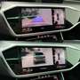 Audi A7 40 TDI Quattro 3x S-Line S7 Look 21" Panorama 360 Silber - thumbnail 28