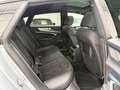 Audi A7 40 TDI Quattro 3x S-Line S7 Look 21" Panorama 360 Silber - thumbnail 20