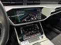 Audi A7 40 TDI Quattro 3x S-Line S7 Look 21" Panorama 360 Silber - thumbnail 26