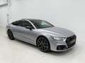 Audi A7 40 TDI Quattro 3x S-Line S7 Look 21" Panorama 360 Silber - thumbnail 10