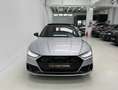 Audi A7 40 TDI Quattro 3x S-Line S7 Look 21" Panorama 360 Silber - thumbnail 3