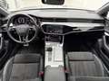 Audi A7 40 TDI Quattro 3x S-Line S7 Look 21" Panorama 360 Silber - thumbnail 17