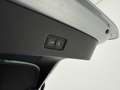 Audi A7 40 TDI Quattro 3x S-Line S7 Look 21" Panorama 360 Silber - thumbnail 24