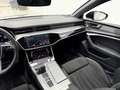 Audi A7 40 TDI Quattro 3x S-Line S7 Look 21" Panorama 360 Silber - thumbnail 19