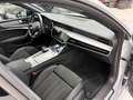 Audi A7 40 TDI Quattro 3x S-Line S7 Look 21" Panorama 360 Silber - thumbnail 21