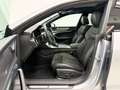 Audi A7 40 TDI Quattro 3x S-Line S7 Look 21" Panorama 360 Silber - thumbnail 13