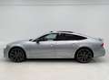 Audi A7 40 TDI Quattro 3x S-Line S7 Look 21" Panorama 360 Silber - thumbnail 4