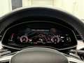 Audi A7 40 TDI Quattro 3x S-Line S7 Look 21" Panorama 360 Silber - thumbnail 25