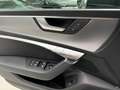Audi A7 40 TDI Quattro 3x S-Line S7 Look 21" Panorama 360 Silber - thumbnail 12