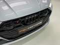 Audi A7 40 TDI Quattro 3x S-Line S7 Look 21" Panorama 360 Silber - thumbnail 30