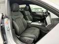 Audi A7 40 TDI Quattro 3x S-Line S7 Look 21" Panorama 360 Silber - thumbnail 22