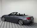 BMW 440 i M Sport|2. Hand|Kamera|Carplay|LED|Carbon| Grau - thumbnail 6