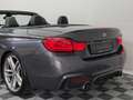 BMW 440 i M Sport|2. Hand|Kamera|Carplay|LED|Carbon| Grau - thumbnail 47