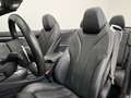 BMW 440 i M Sport|2. Hand|Kamera|Carplay|LED|Carbon| Grau - thumbnail 12