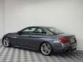 BMW 440 i M Sport|2. Hand|Kamera|Carplay|LED|Carbon| Grau - thumbnail 5