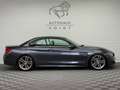 BMW 440 i M Sport|2. Hand|Kamera|Carplay|LED|Carbon| Grau - thumbnail 8