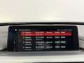 BMW 440 i M Sport|2. Hand|Kamera|Carplay|LED|Carbon| Grau - thumbnail 25