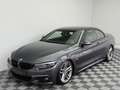 BMW 440 i M Sport|2. Hand|Kamera|Carplay|LED|Carbon| Grau - thumbnail 38