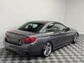 BMW 440 i M Sport|2. Hand|Kamera|Carplay|LED|Carbon| Grau - thumbnail 35