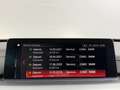 BMW 440 i M Sport|2. Hand|Kamera|Carplay|LED|Carbon| Grau - thumbnail 24