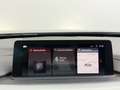 BMW 440 i M Sport|2. Hand|Kamera|Carplay|LED|Carbon| Grau - thumbnail 21