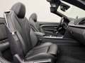 BMW 440 i M Sport|2. Hand|Kamera|Carplay|LED|Carbon| Grau - thumbnail 18