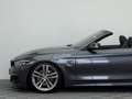BMW 440 i M Sport|2. Hand|Kamera|Carplay|LED|Carbon| Grau - thumbnail 43
