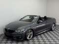 BMW 440 i M Sport|2. Hand|Kamera|Carplay|LED|Carbon| Grau - thumbnail 45