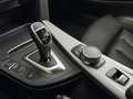 BMW 440 i M Sport|2. Hand|Kamera|Carplay|LED|Carbon| Grau - thumbnail 28