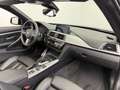 BMW 440 i M Sport|2. Hand|Kamera|Carplay|LED|Carbon| Grau - thumbnail 17