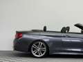 BMW 440 i M Sport|2. Hand|Kamera|Carplay|LED|Carbon| Grau - thumbnail 29
