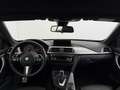 BMW 440 i M Sport|2. Hand|Kamera|Carplay|LED|Carbon| Grau - thumbnail 15