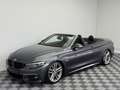 BMW 440 i M Sport|2. Hand|Kamera|Carplay|LED|Carbon| Grau - thumbnail 40