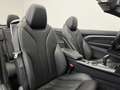 BMW 440 i M Sport|2. Hand|Kamera|Carplay|LED|Carbon| Grau - thumbnail 19