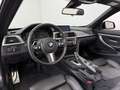BMW 440 i M Sport|2. Hand|Kamera|Carplay|LED|Carbon| Grau - thumbnail 14
