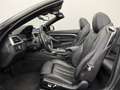BMW 440 i M Sport|2. Hand|Kamera|Carplay|LED|Carbon| Grau - thumbnail 13