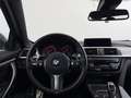 BMW 440 i M Sport|2. Hand|Kamera|Carplay|LED|Carbon| Grau - thumbnail 16