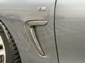 BMW 440 i M Sport|2. Hand|Kamera|Carplay|LED|Carbon| Grau - thumbnail 41