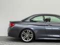 BMW 440 i M Sport|2. Hand|Kamera|Carplay|LED|Carbon| Grau - thumbnail 33