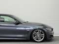 BMW 440 i M Sport|2. Hand|Kamera|Carplay|LED|Carbon| Grau - thumbnail 34