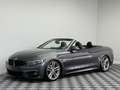 BMW 440 i M Sport|2. Hand|Kamera|Carplay|LED|Carbon| Grau - thumbnail 4