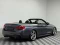 BMW 440 i M Sport|2. Hand|Kamera|Carplay|LED|Carbon| Grau - thumbnail 10